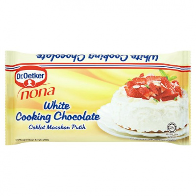 dr__oetker_nona_white_cooking_chocolate_200g