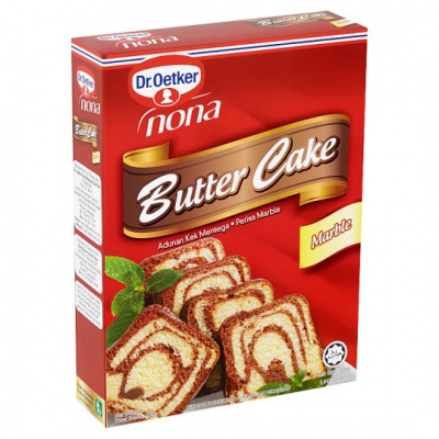 dr_oetker_nona_buttercake_marble_flour_400g