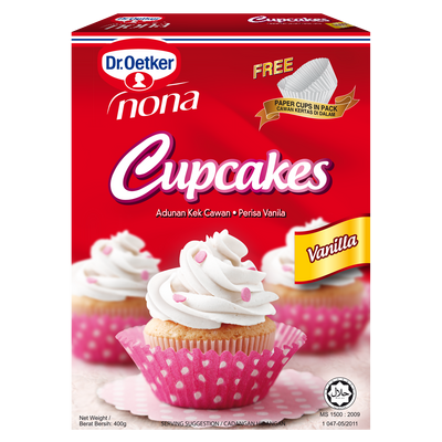 dr_oetker_nona_cupcake_vanilla_flour_400g