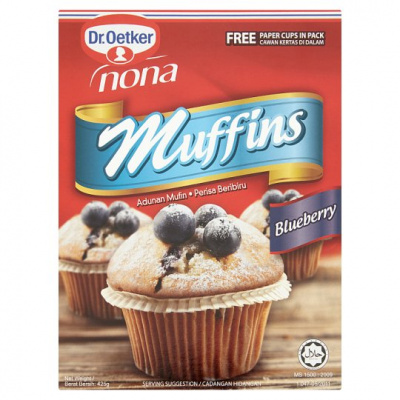 dr_oetker_nona_muffin_blueberry_flour_425g