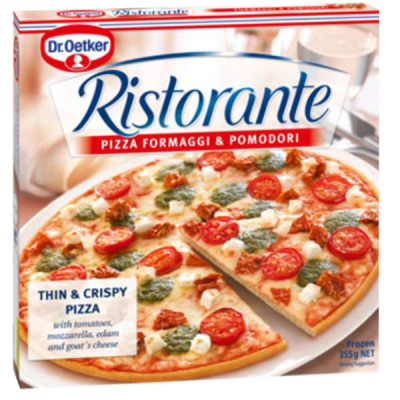 dr_oetker_ristorante_pizza_formaggi_pomodori_355g