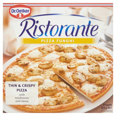 dr_oetker_ristorante_pizza_funghi_365g