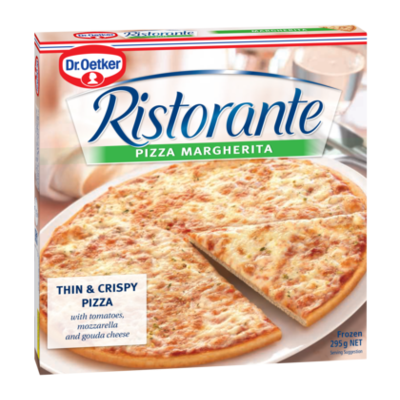 dr_oetker_ristorante_pizza_magherita_295g