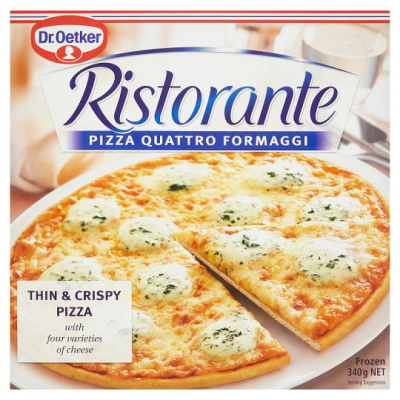 dr_oetker_ristorante_pizza_quattro_formaggi_340g