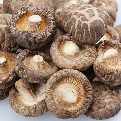 dried-shiitake-mushroom-50g-100g-200g-400g-dried-oyster-porcini-morel-boletus-lions-mane-black-fungus-wild-mushroom