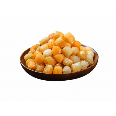 dried_scalop