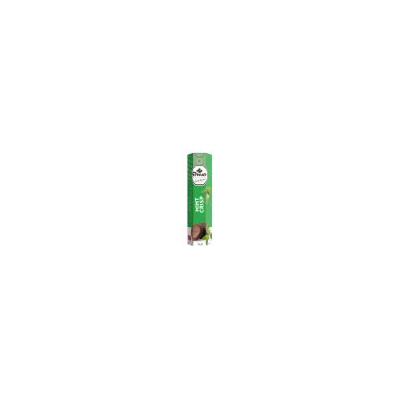 droste_-_chocolade_pastilles_mint_crisp_-_85g