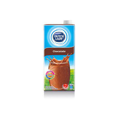 dutch_lady__milk_uht_choc