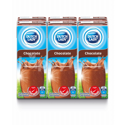dutch_lady_milk_choc