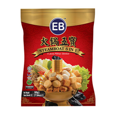 eb_steamboat_5_in_1_500gm