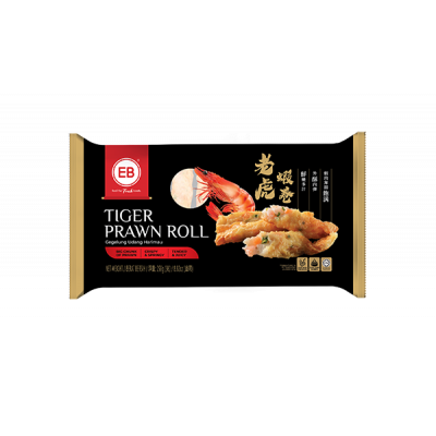 eb_tiger_prawn_roll_250g