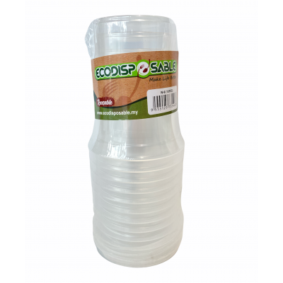 eco_kaya_bowl