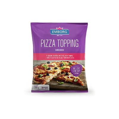 emborg-pizza-topping-cheese-shredded-200g