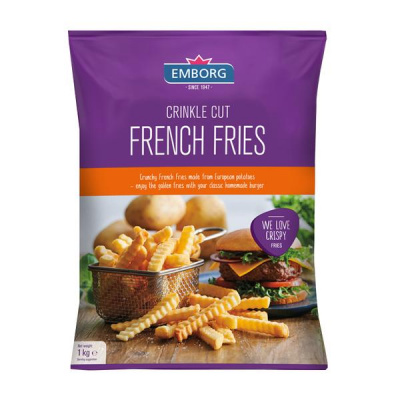 emborg_crinkle_cut_fries_1kg