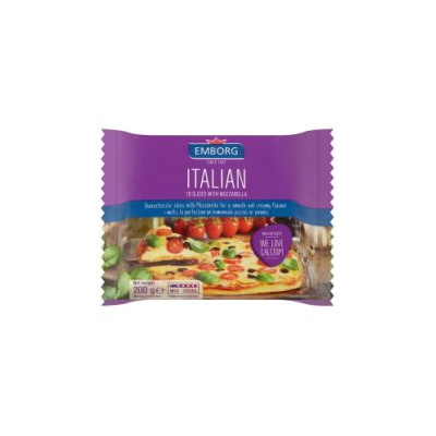 emborg_psc_italian_mozzarella_200gm