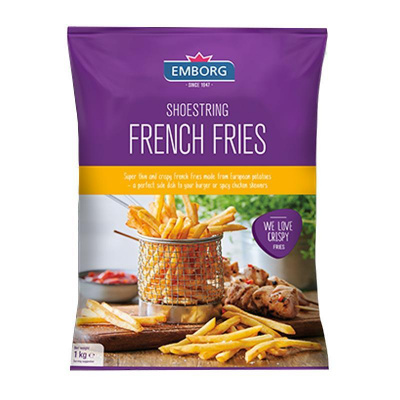 emborg_shoestring_fries_1kg