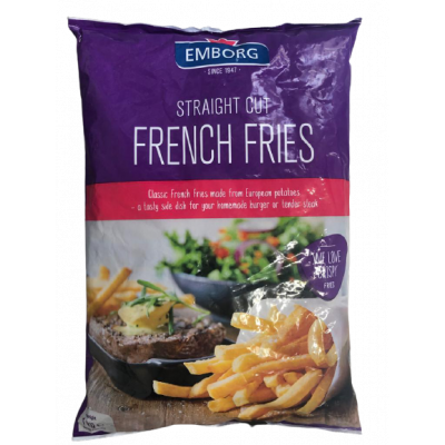 emborg_straight_cut_fries_1kg