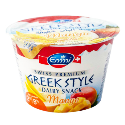 emmi_greek_style_yogurt_mango_150gm