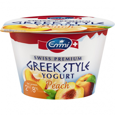 emmi_greek_style_yogurt_peach_150gm