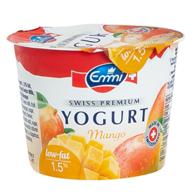 emmi_swiss_premium_yogurt_mango_100gm