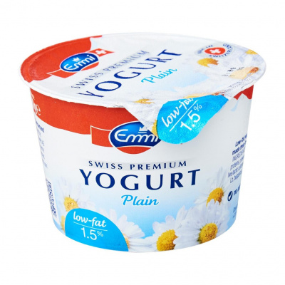 emmi_swiss_premium_yogurt_plain_100gm
