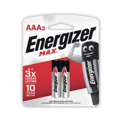 energizer_aaa_2s_e92_bp2_20card
