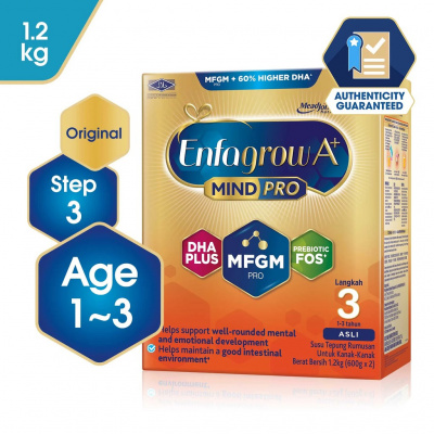 enfagrow_a_step_3_1-3_years_original_1_2kg