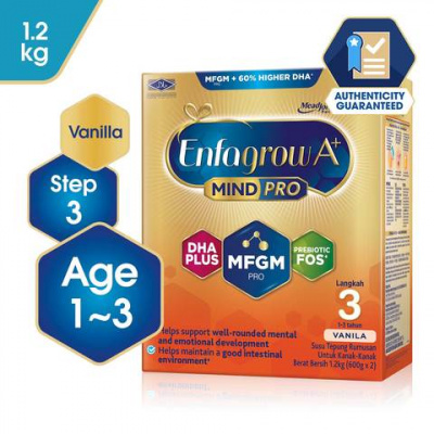 enfagrow_a_step_3_1-3_years_vanilla_1_2kg