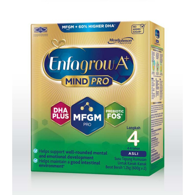 enfagrow_a_step_4_4-6_years_original_1_2kg
