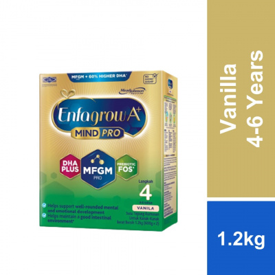 enfagrow_a_step_4_4-6_years_vanilla_1_2kg