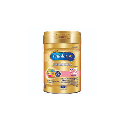 enfalac_a_powder_step_2_6-18_mth_900g