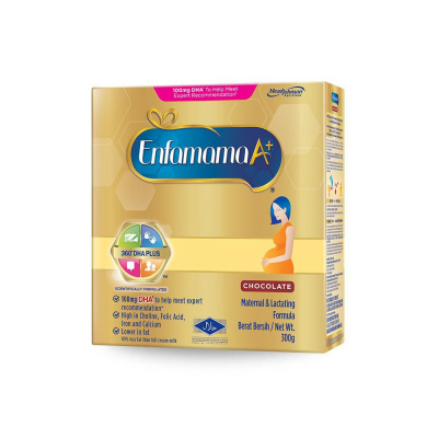 enfamama_a_maternal__lactating_chocolate_300g