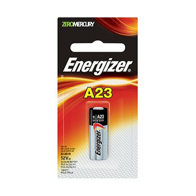 enrgizer_a23_12v