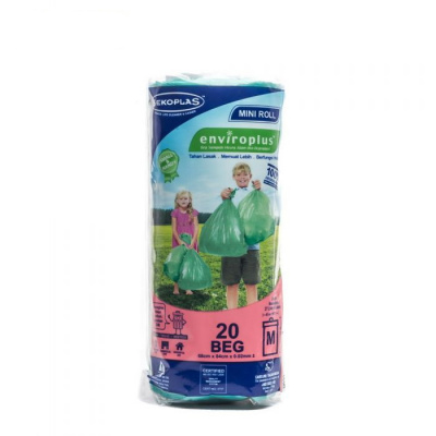 enviroplus_mini_roll_medium_20s