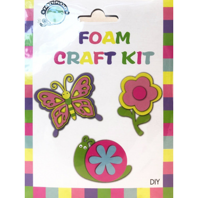 eva_craft