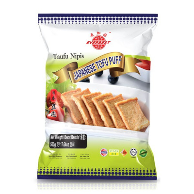 everbest_qq_japanese_tofu_puff_500gm