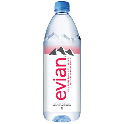 evian_natural_mineral_water_1l