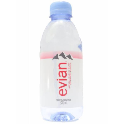 evian_natural_mineral_water_330ml