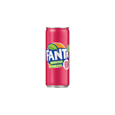 fanta_strawberry_1
