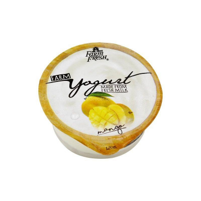 farm-fresh-yogurt-mango-120g