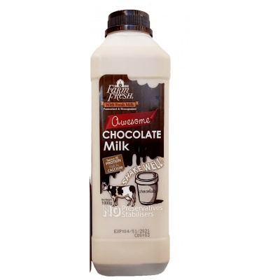 farm_fresh_chocolate_milk_1l