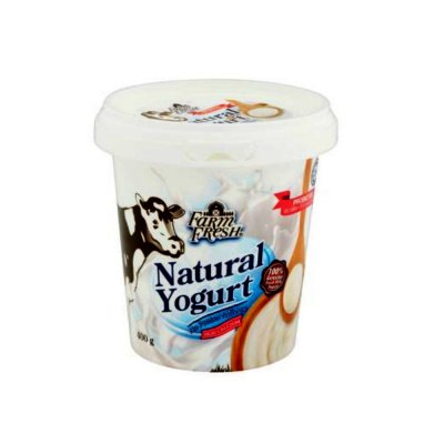 farm_fresh_natural_yogurt_400g