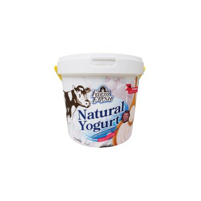 farm_fresh_yogurt_natural_1_5kg