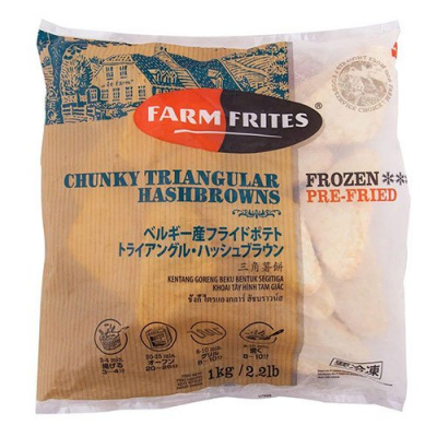 farm_frites_chunky_hashbrown_triangle_1kg