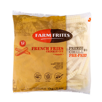 farm_frites_crinkle_cut_french_fries_1kg