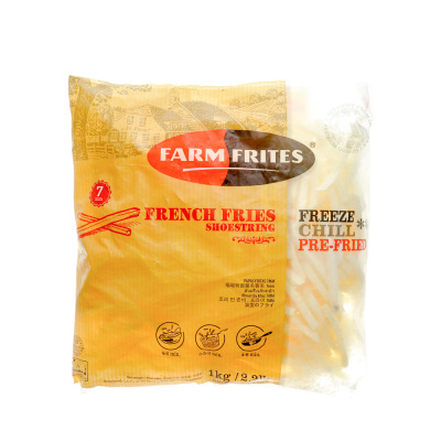 farm_frites_shoestring_french_fries_7mm_1kg