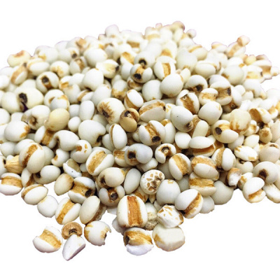 fd005-bean-barley-china--