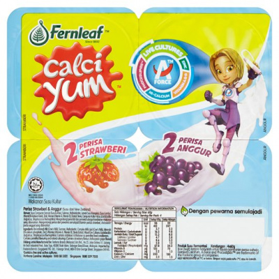 fernleaf_yogurt_grapes_and_strawberry_4x60g