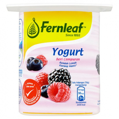 fernleaf_yogurt_mixberries_110g
