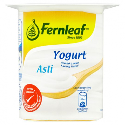 fernleaf_yogurt_natural_110g